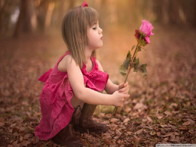 试管人难受吗（试管 双胎 人流）