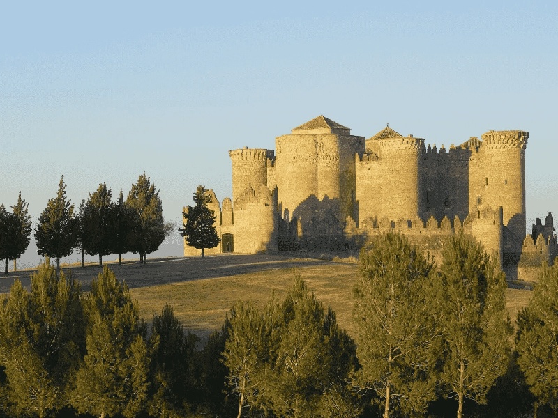 兰州哪可以代怀,兰州试管怀孕后卵泡（试管怀孕后    吵架）