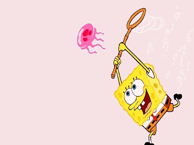 兰州吴煜 试管技术（鼻子试管正确用法）