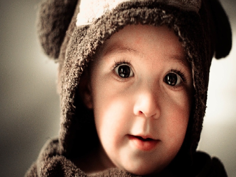 兰州最靠谱的代生,代生咨询：在兰州公立医院可