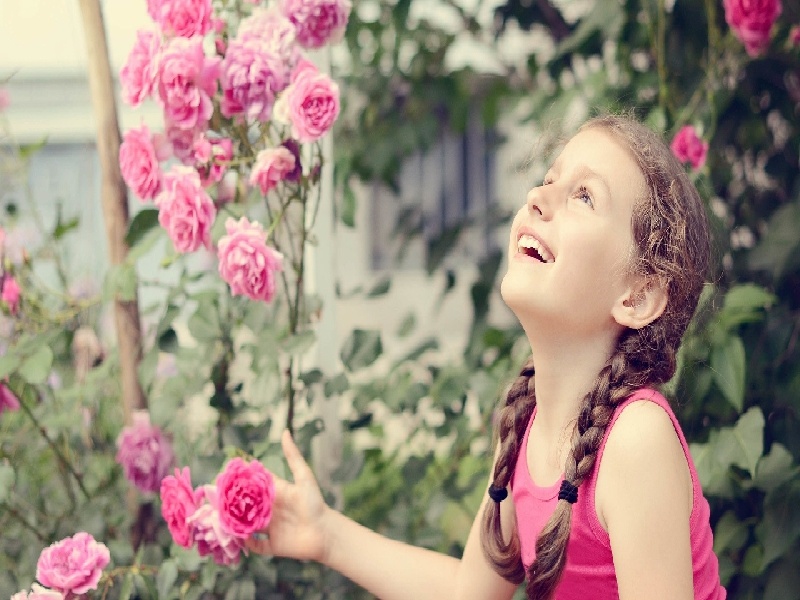 兰州代怀最好医院,泰国试管价格高吗？-兰州有没有供卵机构_兰州供卵试管医院