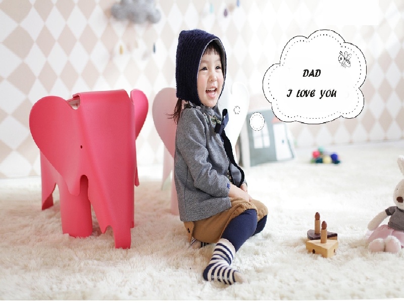 兰州三代供卵例子,山东临沂做试管婴儿成功率最高的医院是哪里？如何选-兰州