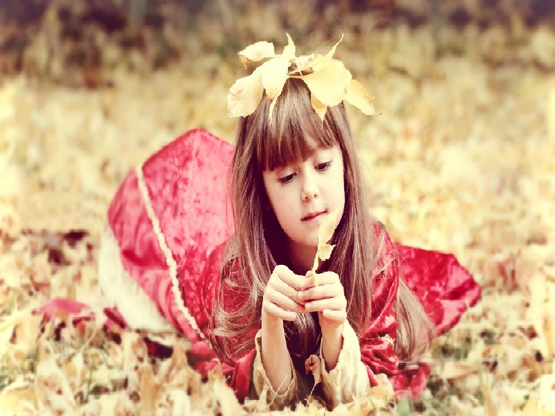 <strong>上海冷冻精子费用（输精管不通手术费用）</strong>